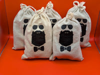 3-piece Boss Bag