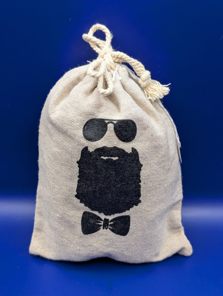 3-piece Boss Bag