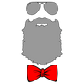 Bosses & Beards